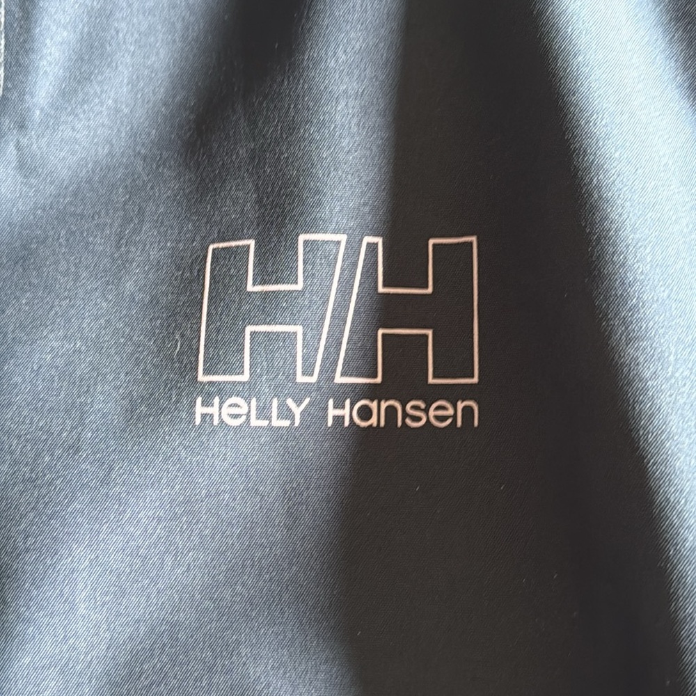 HellyTech Jacket - Picture 5 of 10